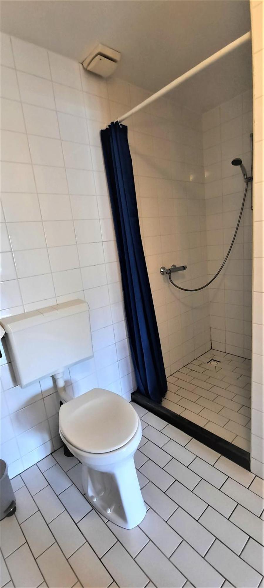 Appartement 2 Met Terras Aan De Tuin Van Op De Roemte Baflo المظهر الخارجي الصورة